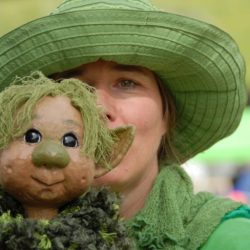 Geschichten aus Oetz